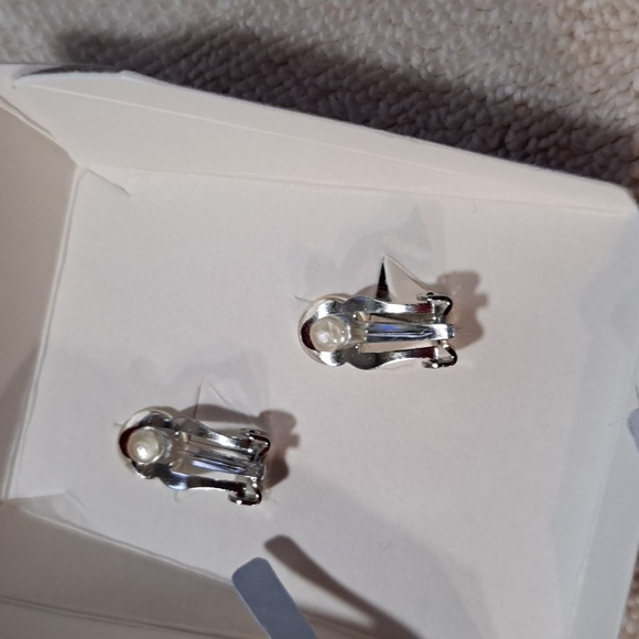 A.T.Storrs - Picture 4 of 9